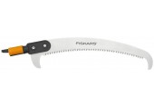 Fiskars QuikFit Piła z hakiem, 56cm (136527) 1000691