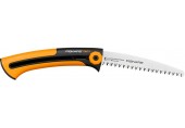 Fiskars Xtract SW73 (S) Piła do gałęzi, 35cm (123870) 1000613