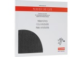 Franke Microfiber Care Cloth Ściereczka z mikrofibry 112.0530.324