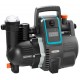 GARDENA 5000/5 smart hydrofor elektroniczny 9080-20