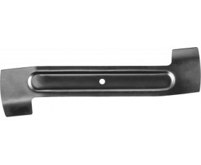 GARDENA Replacement PowerMax 1400/34 Nóż do kosiarki (5034), Długość 34cm, 4101-20