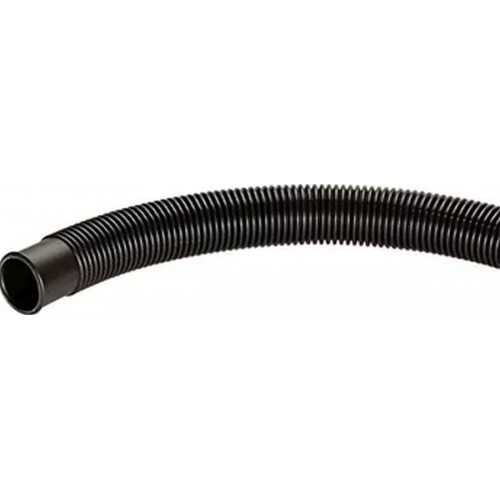 GARDENA Wąż żebrowany do oczek wodnych 19 mm (3/4"), 25 m 7830-20