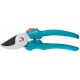 Gardena EasyCut Nożyce ogrodowe, ø 20mm 12230-20