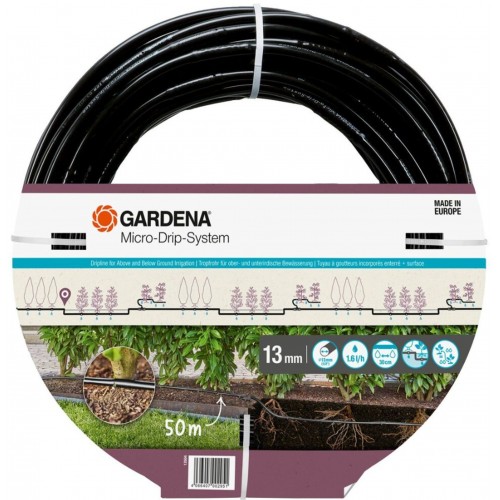 GARDENA MDS Wąż kroplowy 13mm, 50m 13504-20