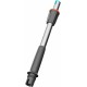Gardena AquaBrush Przedłużka 14845-20