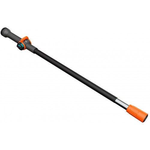 GARDENA Cleansystem S Trzonek 90cm, , 18800-20