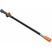 GARDENA Cleansystem S Trzonek 90cm, , 18800-20