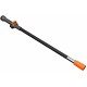 GARDENA Cleansystem S Trzonek 90cm, , 18800-20