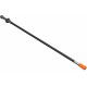 GARDENA Cleansystem M trzonek, 150 cm, 18802-20