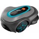 Gardena Smart SILENO Max 1200 m2 Robot koszący 19902-32