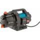 GARDENA Basic 3700/4 Pompa ogrodowa 800W 9014-29