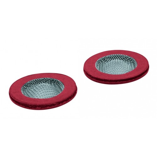 GROHE Uszczelka z sitkiem 0726400M GROHE Uszczelka z sitkiem 0726400M