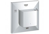 GROHE Allure Brilliant przełącznik pięciodrożny 19798000