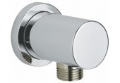 GROHE Rainshower® kolanko przyłączeniowe ścienne, DN 15 27057000