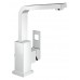 GROHE Eurocube Bateria umywalkowa 2313500E