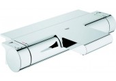 OUTLET GROHE Grohtherm 2000 bateria wannowa z termostatem, 34464001 USZKODZONE OPAKOWANIE!