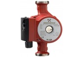 OUTLET Grundfos UP 20-07 N 150 mm, 1x230V pompa cyrkulacyjna,59640506