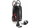 Grundfos UNILIFT CC 5-A1 Pompa zatapialna 96280966