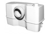 Grundfos SOLOLIFT2 WC-3 Pompa rozdrabniająca 97775315