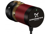 Grundfos Comfort UP 15-14 B Pompa cyrkulacyjna 97916771