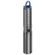 Grundfos SP 2A-13 Pompa podwodna z kablem 30m 99055178