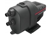 Grundfos SCALA 1 3-45 BVBP Pompa samozasysająca wielostopniowa, 99530405