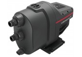 Grundfos SCALA 1 5-55 BVBP Pompa samozasysająca wielostopniowa 99530407