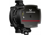 Grundfos ALPHA1 L 25-60 130 mm 1x230V Pompa obiegowa 99160583