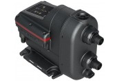 Grundfos SCALA 2 3-45 Pompa samozasysająca do podnoszenia cisnienia wody 93013252