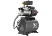 Grundfos JP 4-47 PT-H 20L Wodociąg domowy 99463875