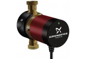 Grundfos Comfort UP 15-14 BX Pompa cyrkulacyjna 97916772