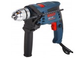 BOSCH GSB 13 RE PROFESSIONAL Wiertarka udarowa, 0601217100