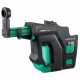 HiKOKI 402933 System odsysania pyłu do DH18DBL/DH36DBL