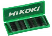 HiKOKI 750471 Nóż hm do P20SA2 82mm