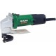 HiKOKI CE16SAUAZ Nożyce do blach prostych 400W