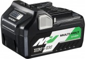 HiKOKI BSL36A18 Akumulator Multivolt 18V/36V (5,0/2,5Ah)