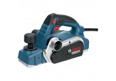 BOSCH GHO 26-82 PROFESSIONAL Professional Strug 06015A4301