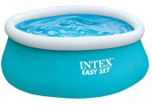 INTEX Easy Set Pool Basen 183 x 51 cm 28101NP