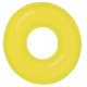 INTEX Nadmuchiwany okrąg Neon Frost, 91 cm, żółty 59262NP