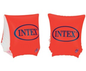 INTEX Deluxe Rękawki do pływania 158642