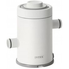 INTEX Pompa filtrująca C330 - 1250 l/h 26602