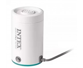 INTEX Pompa elektryczna 220-240 V 66646
