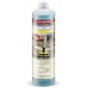 Kärcher RM 536 0,75L Multi-purpose Floor Cleaner Special Edition 6.296-188.0
