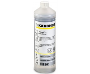 Kärcher CarpetPro RM 763 Płyn do płukania, 1 l 6.295-844.0