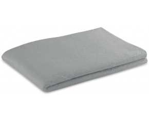 Kärcher Ręcznik dla zwierząt 1000 x 600 mm 2.643-873.0