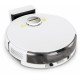 Kärcher RCV 5 EU Robot odkurzający z mopowaniem 1.269-640.0