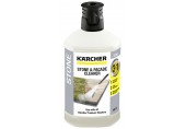 Kärcher RM 611 Środek do czyszczenia kamienia 3w1 1 l 6.295-765.0