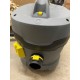 WYPRZEDAŻ Kärcher T 11/1 Classic Odkurzacz suchy 850W 11L 1.527-197.0 PO SERWISIE