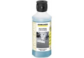 Kärcher RM 536 Uniwersalny środek do czyszczenia podłóg, 500 ml 6.295-840.0