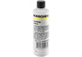 Kärcher FoamStop neutralny, 125 ml 6.295-873.0